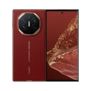 HUAWEI Mate XT Ultimate Design