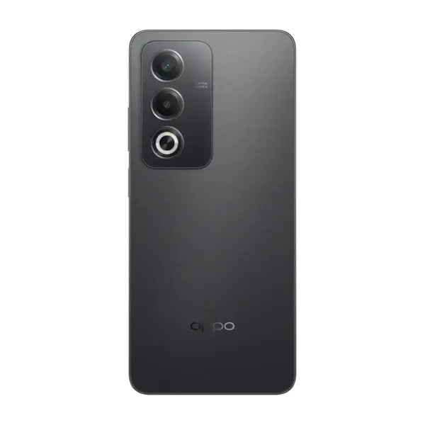 Oppo A80 5G