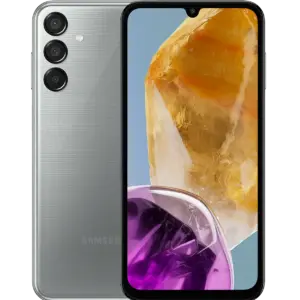 Samsung Galaxy M15 5G Prime Edition