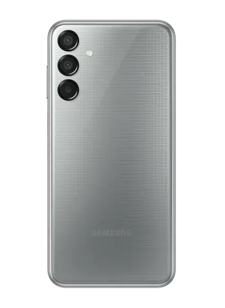 Samsung Galaxy M15 5G Prime Edition