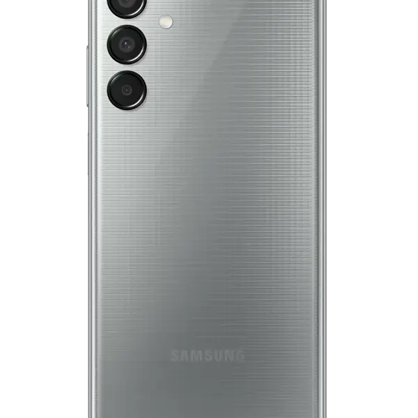 Samsung Galaxy M15 5G Prime Edition