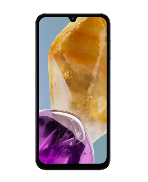 Samsung Galaxy M15 5G Prime Edition