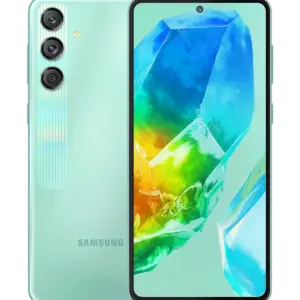 Samsung Galaxy M55s 5G
