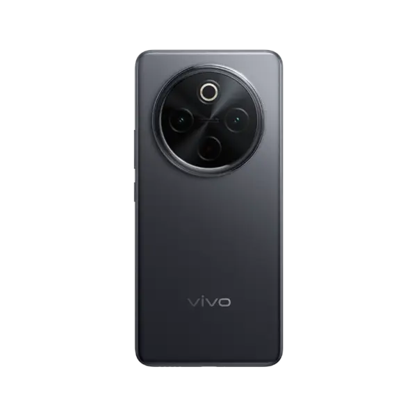 Vivo Y300 Pro