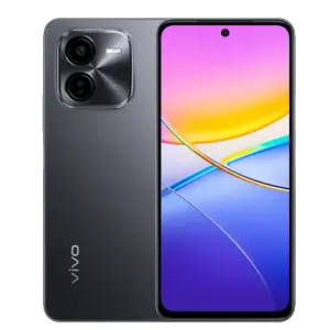 Vivo Y37 Pro