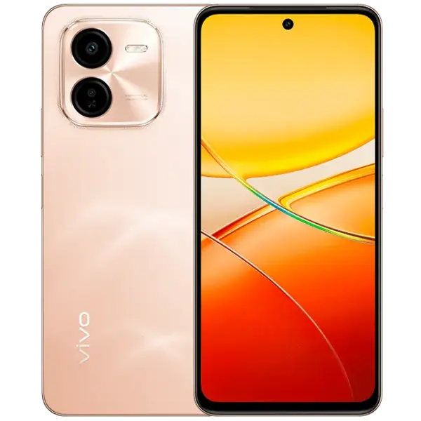 Vivo Y37 Pro