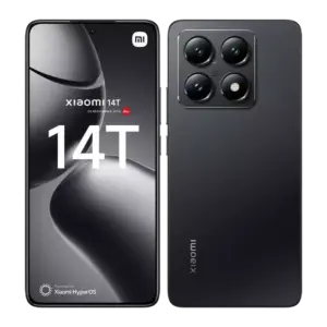 Xiaomi 14T