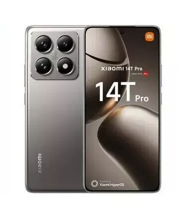 Xiaomi 14T