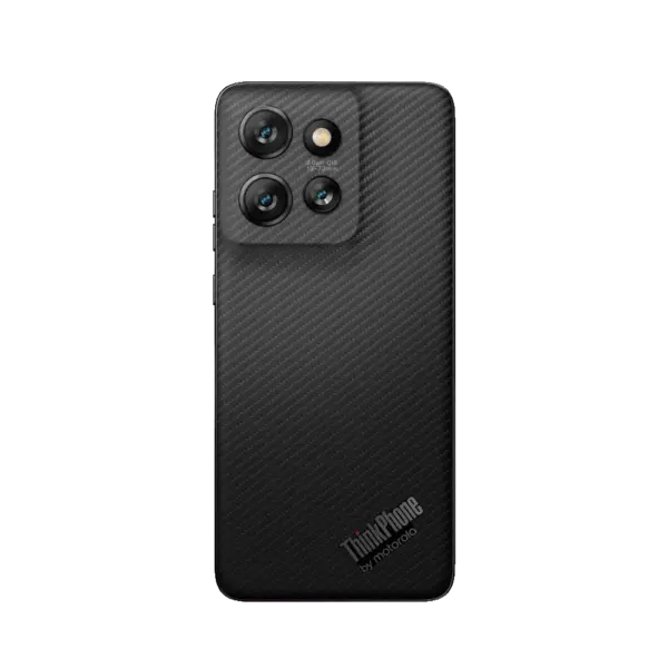Motorola ThinkPhone 25