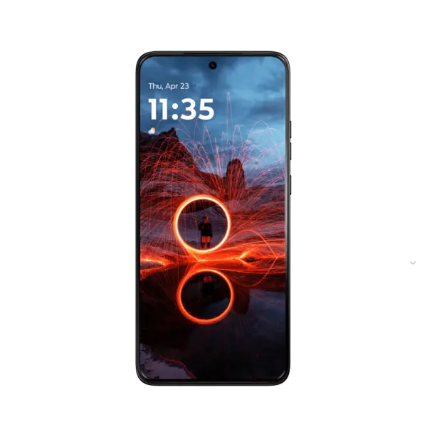 Motorola ThinkPhone 25