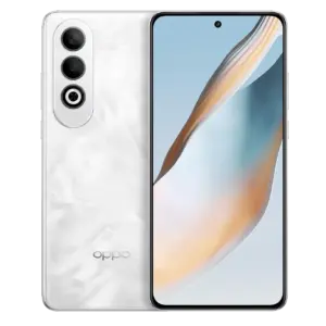 OPPO K12 Plus
