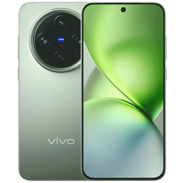 美品　vivo X200 Pro mini パープル Vivo X200 Pro Vs. X200 Pro mini: Official Images Reveal