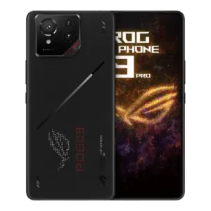 ASUS ROG Phone 9 Pro