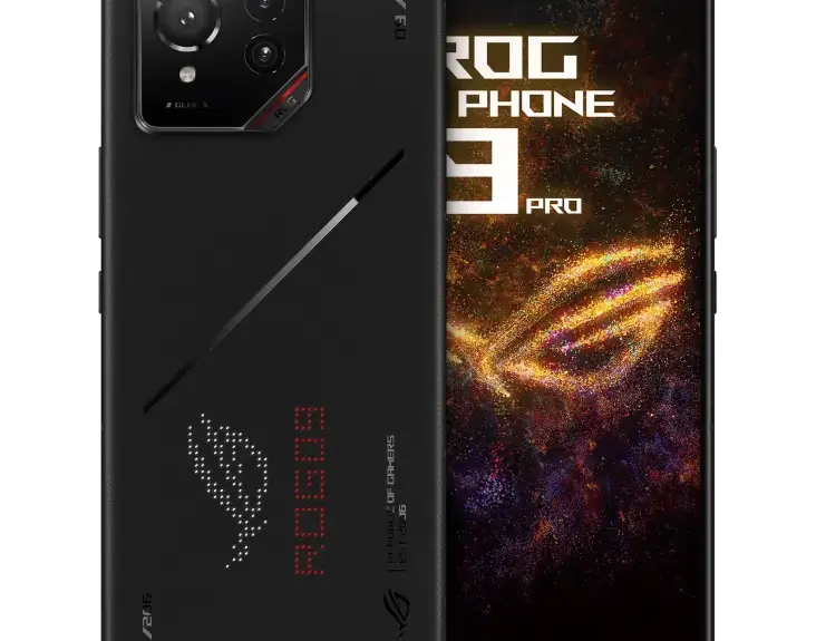 ASUS-ROG-Phone-9-Pro-732x575.webp
