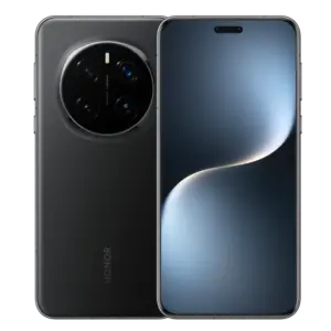HONOR Magic 7 Pro