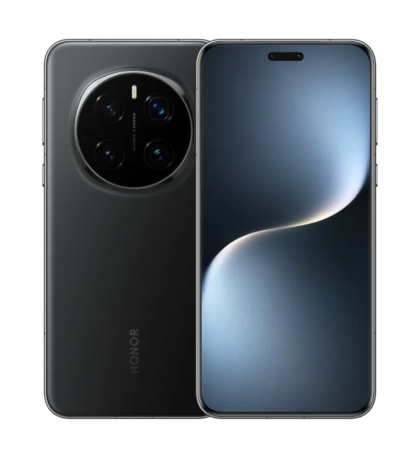 スマートフォン本体 HONOR Magic 7 Pro Chinese Version HONOR-Magic-7-Pro.webp