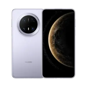 Huawei Mate 70 Pro