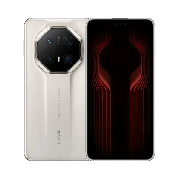 Huawei Mate 70 RS Ultimate