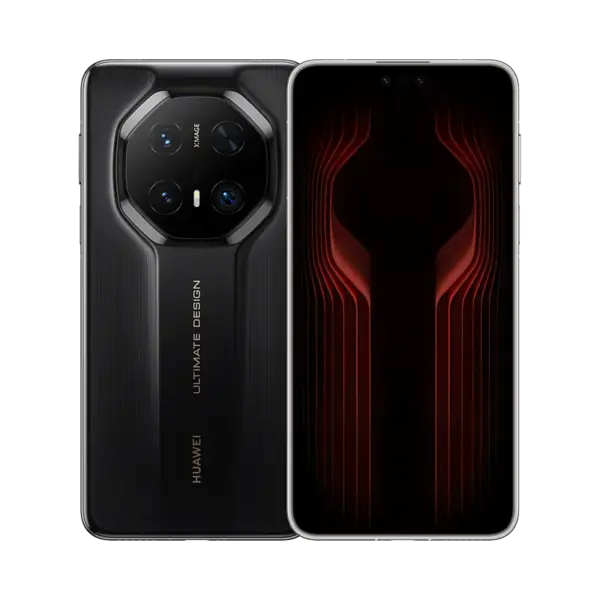 Huawei Mate 70 RS Ultimate