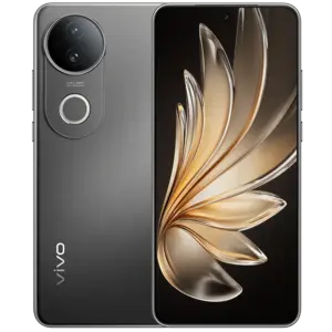Vivo S20