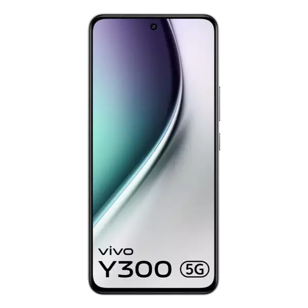 Vivo Y300 5G