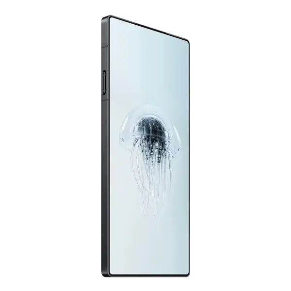 ZTE Nubia RedMagic 10 Pro+