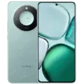 Huawei Honor X9c Smart