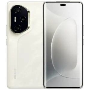 Huawei Honor 300 Pro