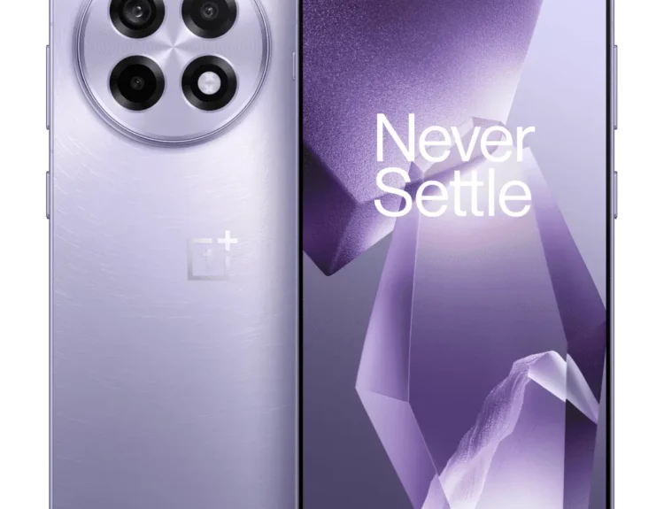 OnePlus Ace 5 Pro - Specifications and Price