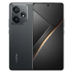 Oppo Realme Neo7