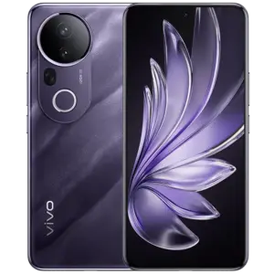 Vivo S20 Pro