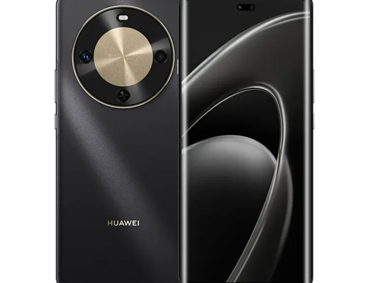 Huawei-Enjoy-70X-750x575.webp