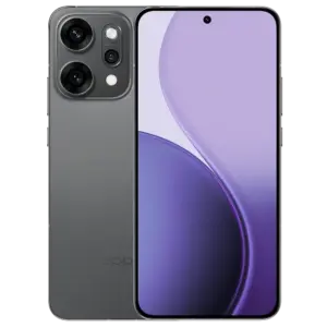 Oppo Reno14