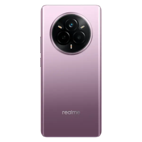 Realme 14 Pro 5G