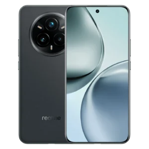 Realme 14 Pro+ (Plus)