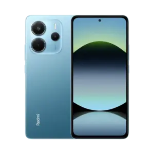 Redmi Note 14 4G