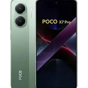 Xiaomi Poco X7 Pro