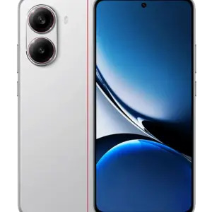 Xiaomi Redmi Turbo 4