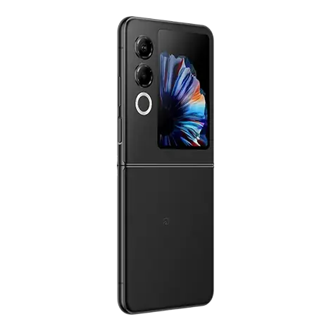 ZTE Nubia Flip 2