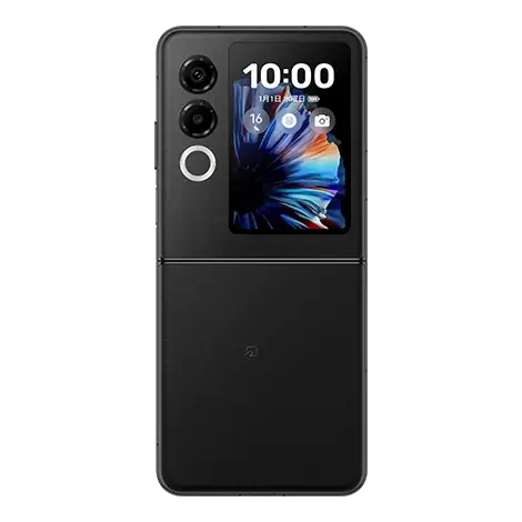 ZTE Nubia Flip 2