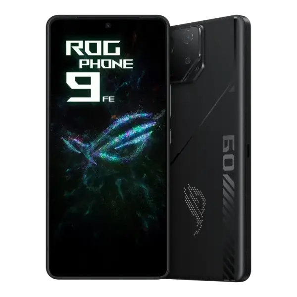Asus ROG Phone 9 FE