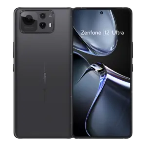 Asus Zenfone 12 Ultra
