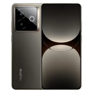 Realme GT7 Pro Racing Edition