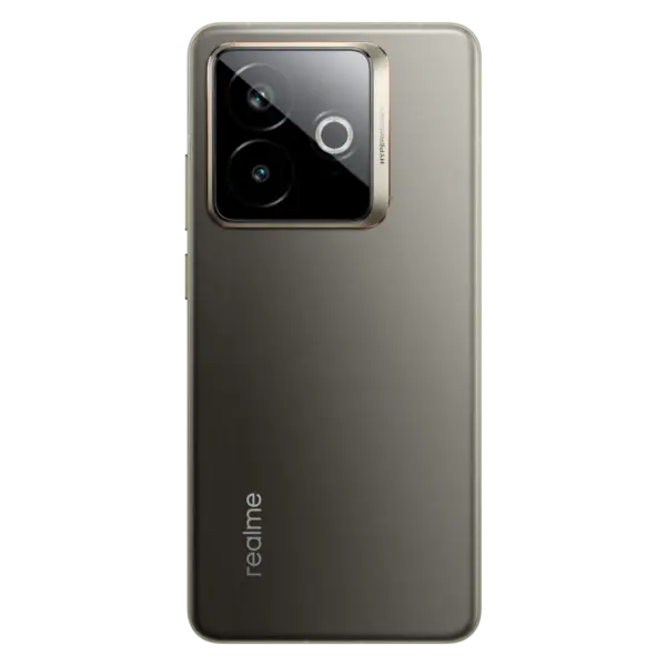 Realme GT7 Pro Racing Edition