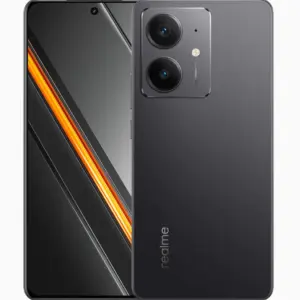 Realme Neo7 SE