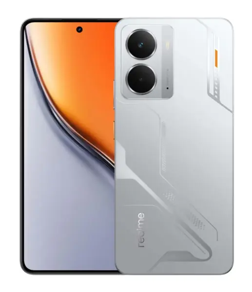 Realme Neo7x