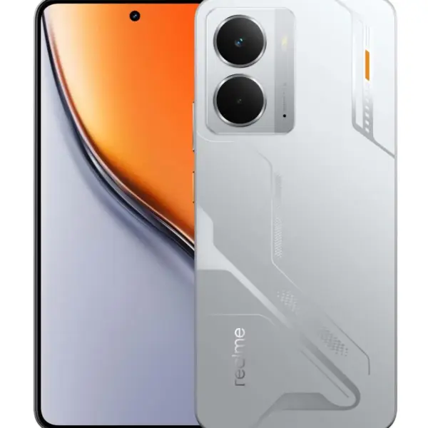 Realme Neo7x