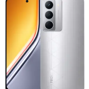 Realme P3x 5G