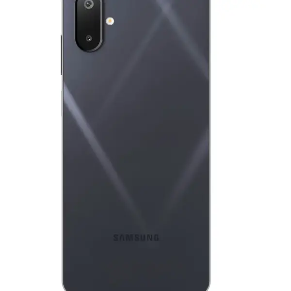 Samsung Galaxy M06 5G