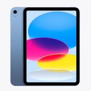 Apple iPad 11th Gen (2025)